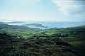 Irland 2004 032